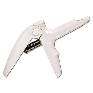 GC Unitip Applier ll - Applikatorpistole