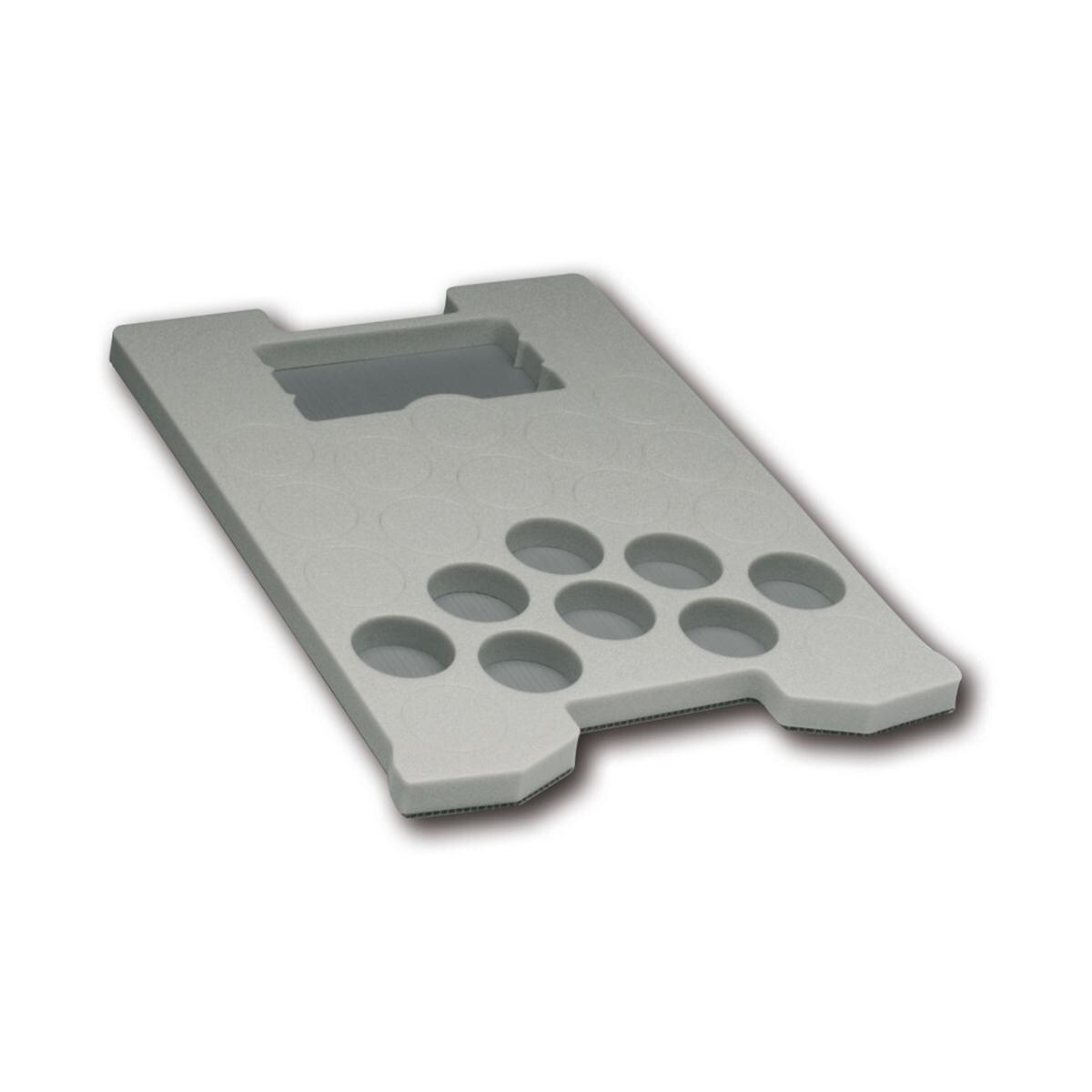 IPS e.max® Verpackung - Ceram Insert für 22 Refills