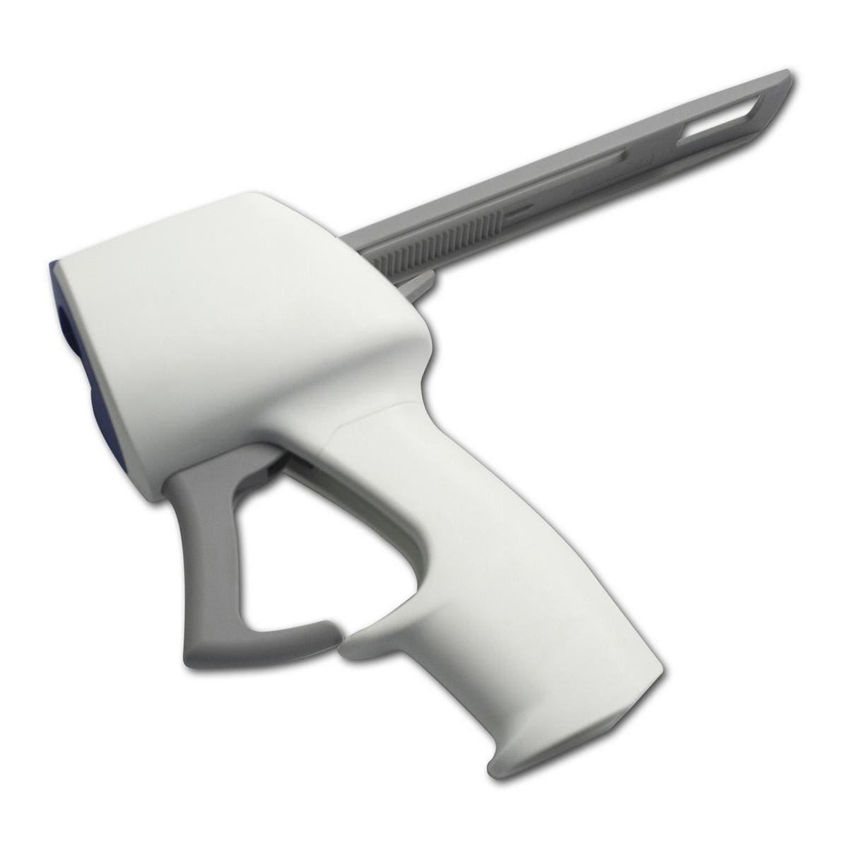 HS-Mischpistole 1:1 / 2:1 Filigran - Applikationspistole