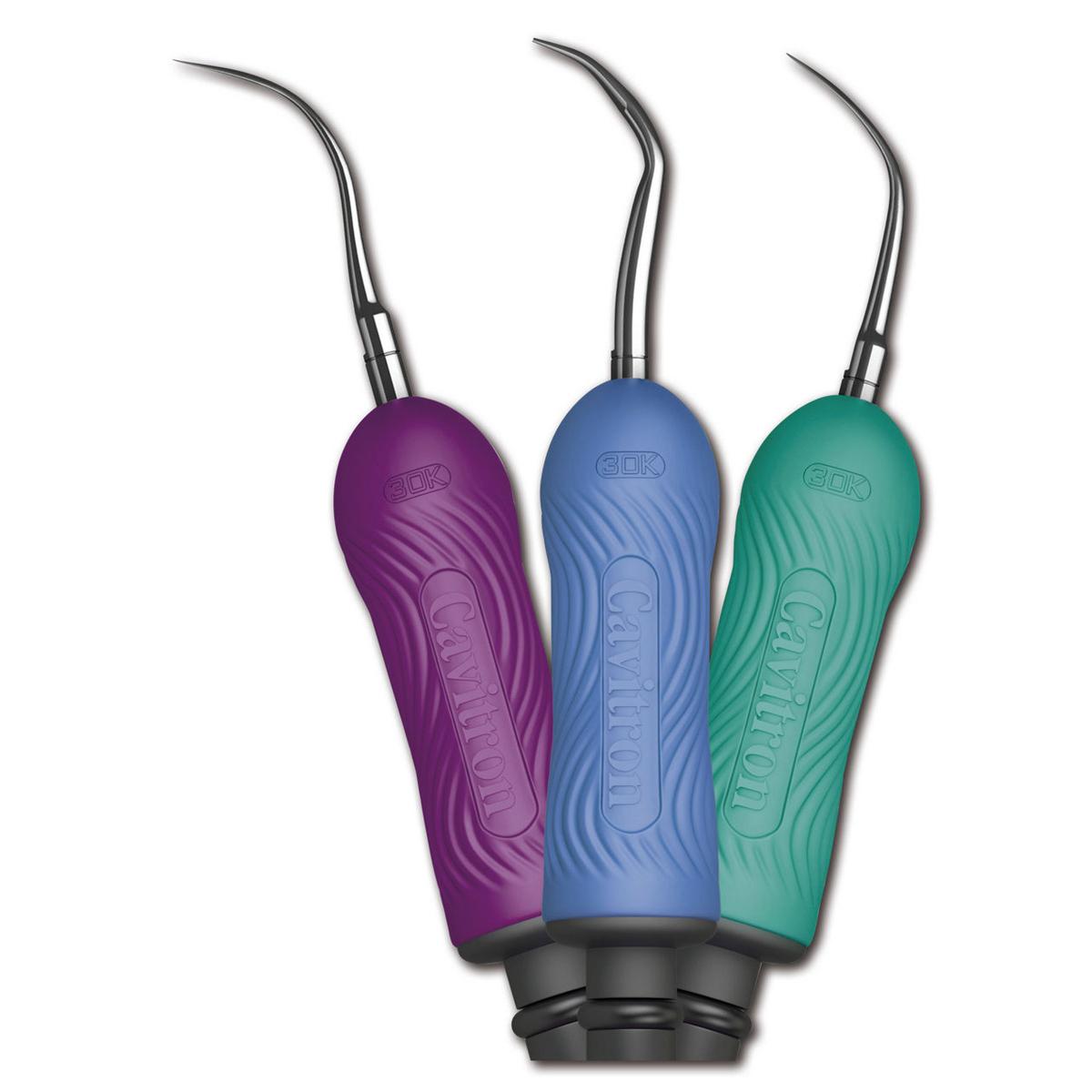 Cavitron® FitGrip THINsert 30K - 30K