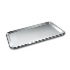 Instrumenten-Tablett - Größe 400 x 300 x 12 mm