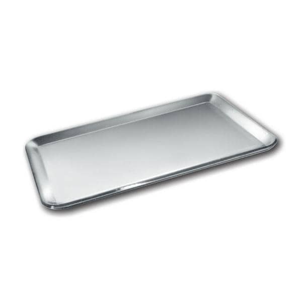 Instrumenten-Tablett - Größe 400 x 300 x 12 mm