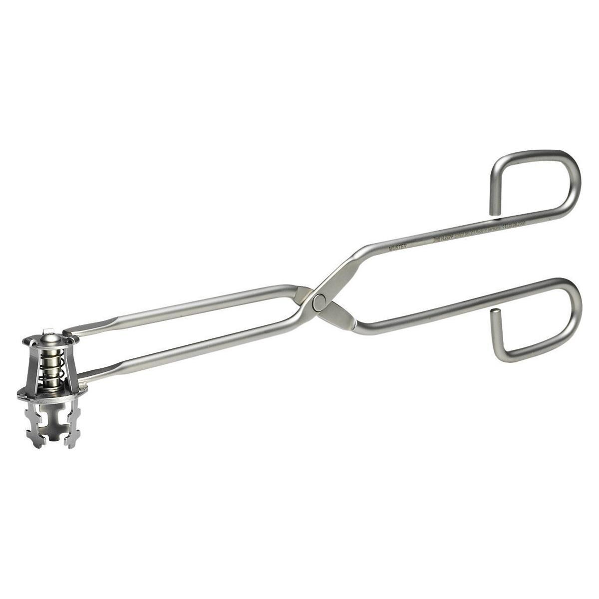 IPS Rohlingzange - Rohlingzange