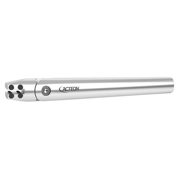 Griff für Fotospiegel - Griff