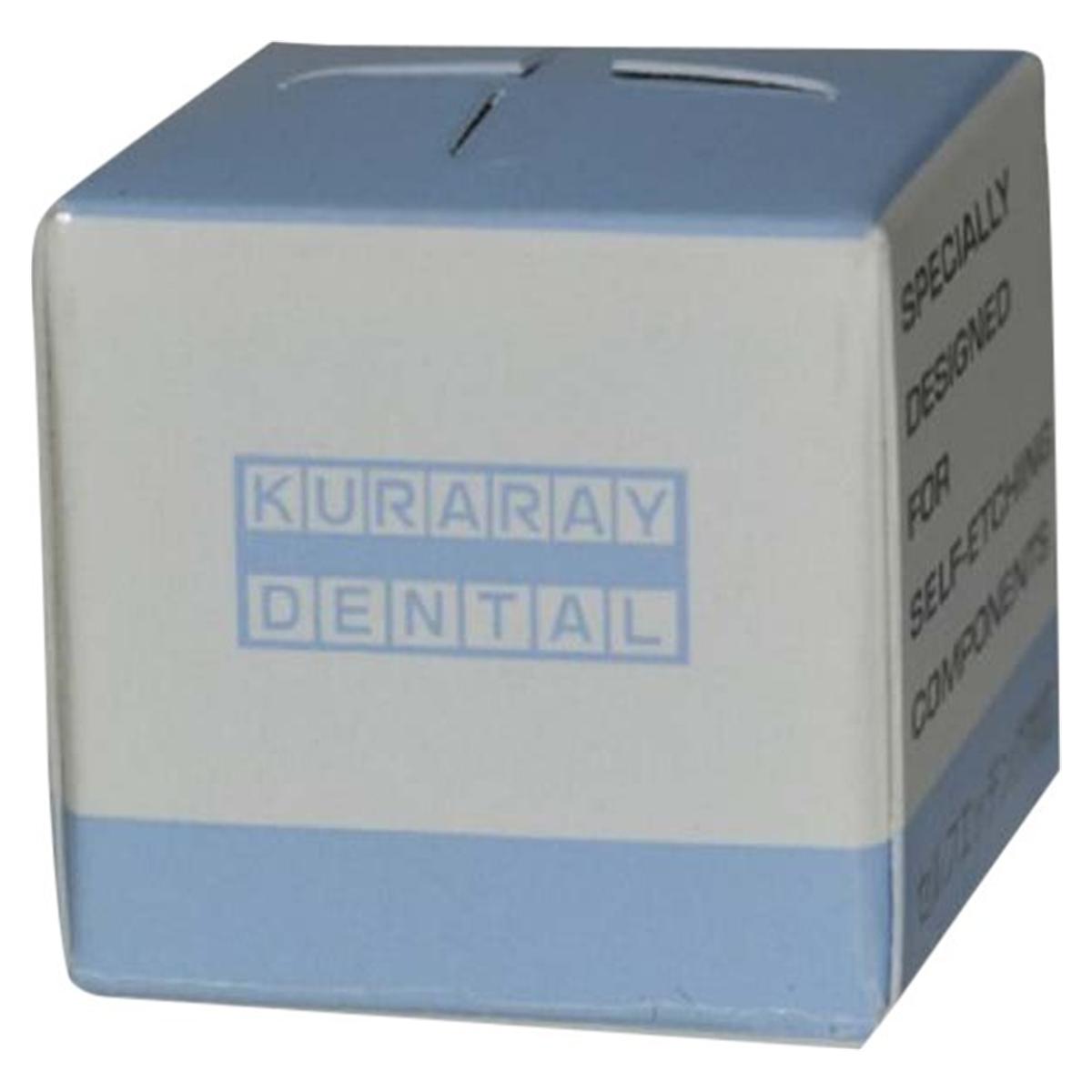 CLEARFIL™ Schwämmchen - Ø 2 mm, Packung 400 Stück