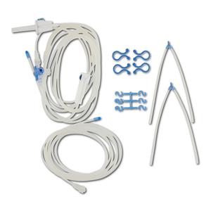 Sprayschlauchset 32.F0171 - Bien Air / Hersel - Packung 10 Stück