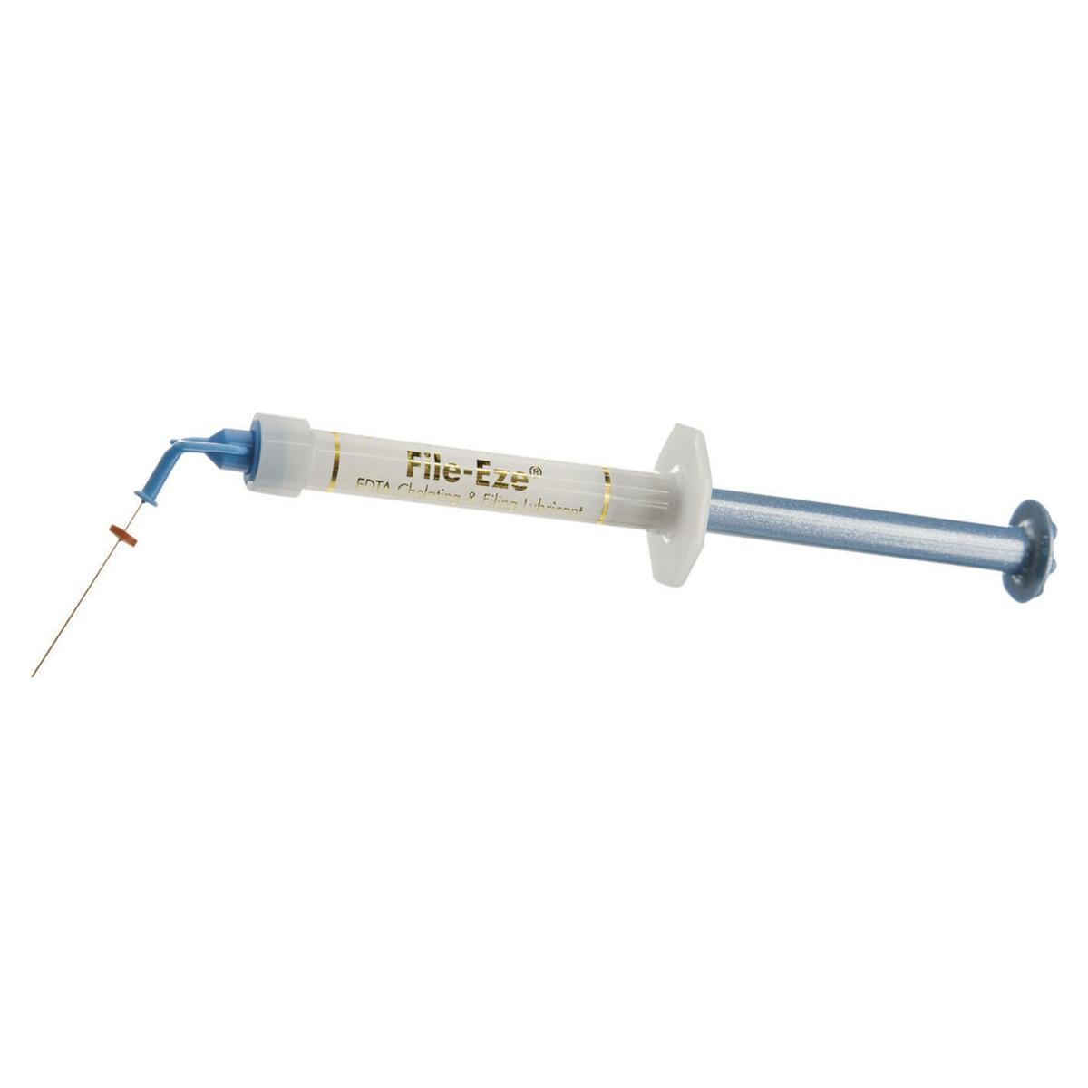 File-Eze™ EDTA - Kit - Set