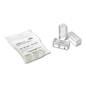 HyFlex™ CM - Endo Practice Block - Übungsblock, Packung 3 Stück