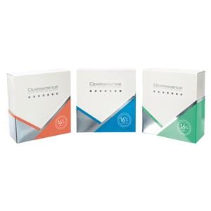 Opalescence™ PF - Nachfüllpackung - 10 %, Mint