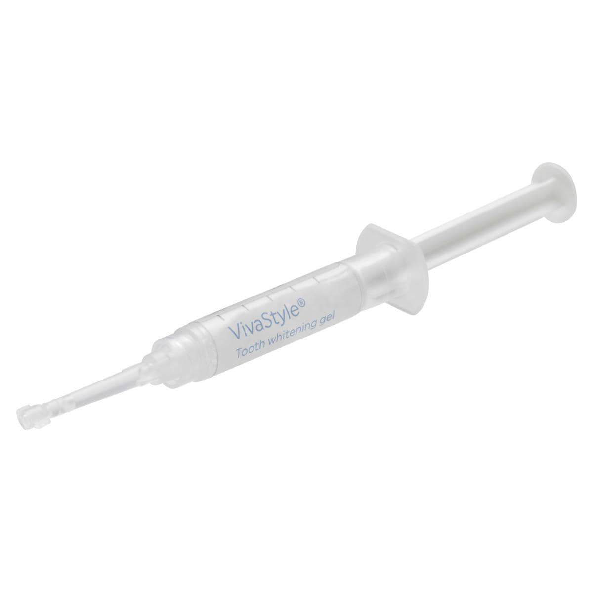 VivaStyle® 16 % - Nachfüllpackung - Spritzen 3 x 3 ml