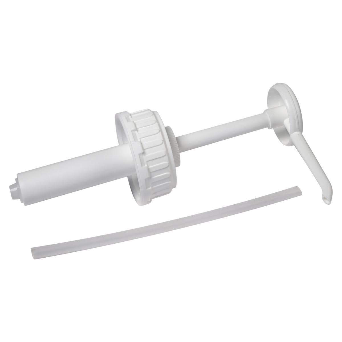 HS-Acclean - Dosierpumpe - Pumpe für 5-Liter-Kanister