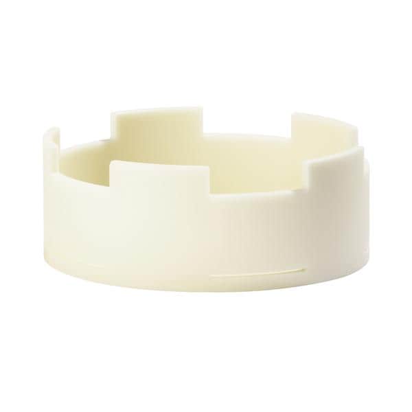 Sintertiegel - Ø 100 mm