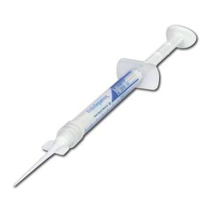 EndoSequence® Root Repair Material - Spritze - Spritzen 2 x 1,5 g und 15 Applikationskanülen