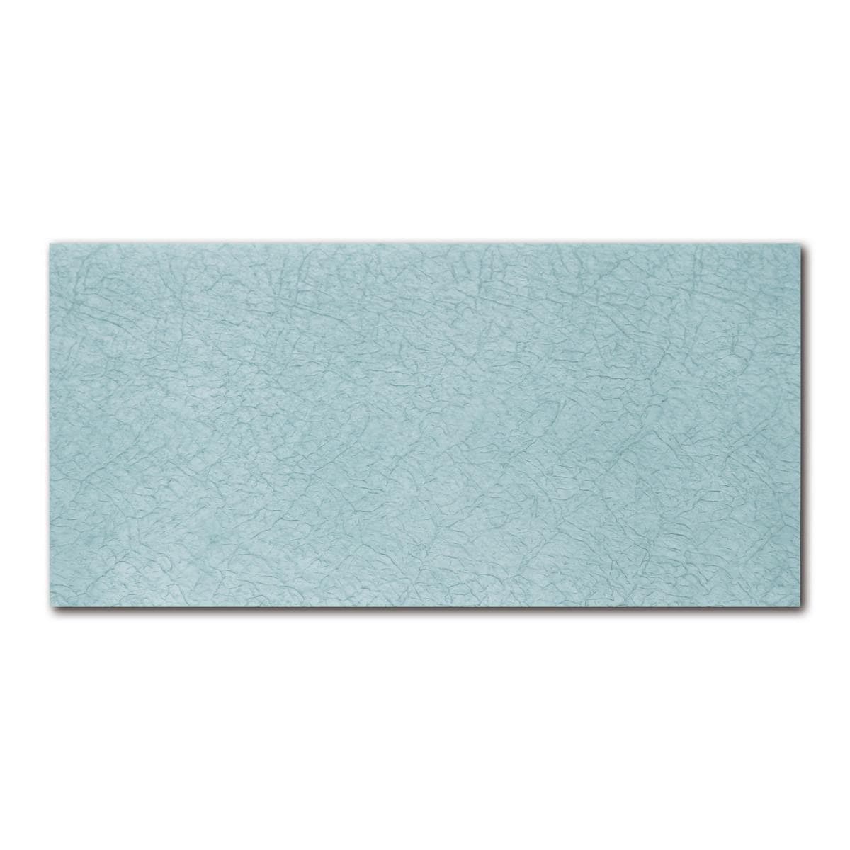 GEO Gusswachs geadert - Stärke 0,50 mm, Platten 15 Stück