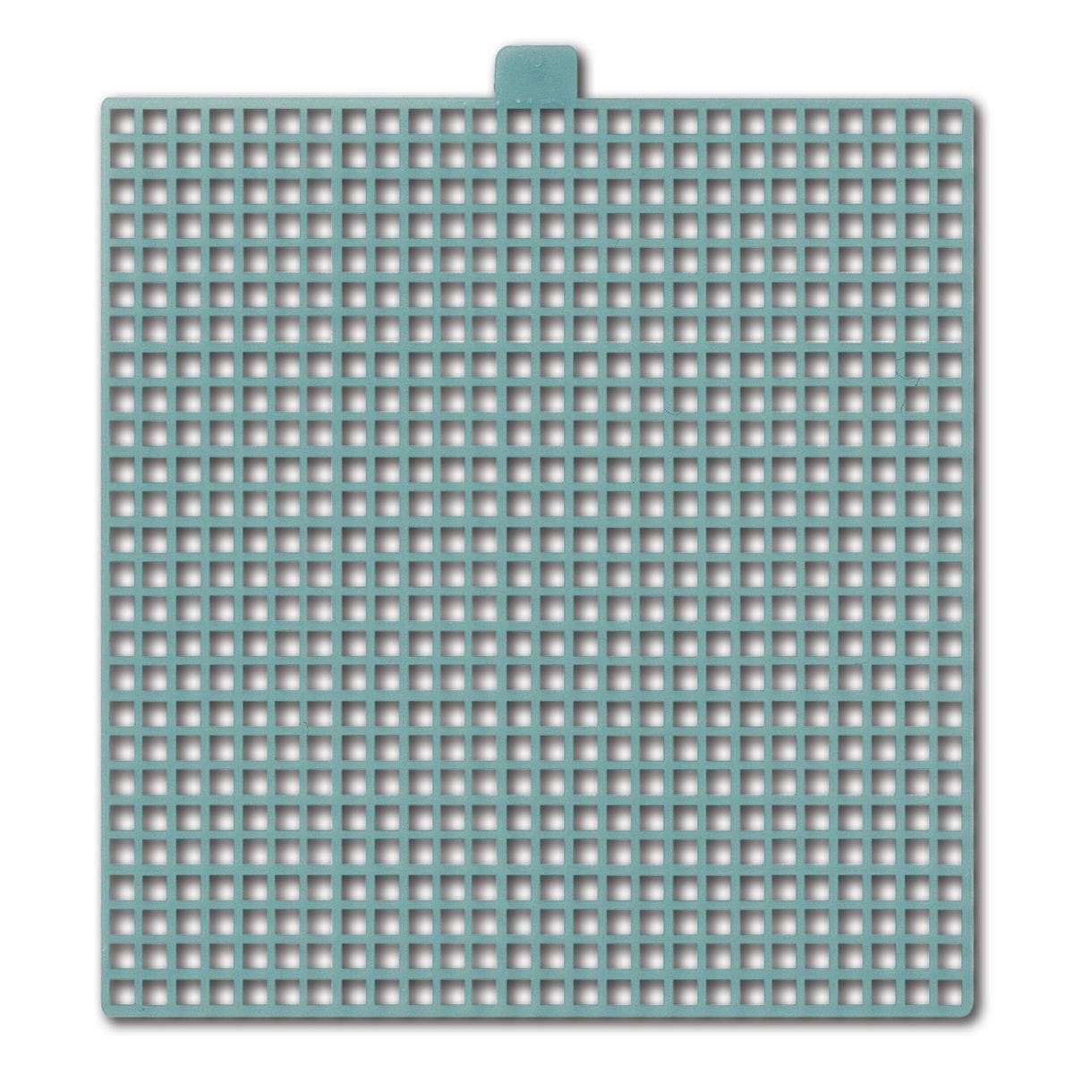 GEO Retentionsgitter fein - Fein, Packung 20 Stück