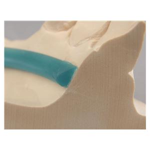 GEO UK-Bügel - 4 x 2 mm, Packung 65 g