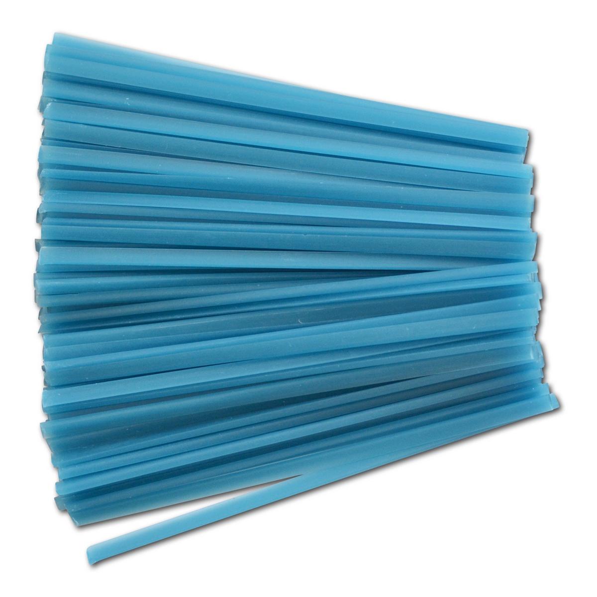 GEO UK-Bügel - 4 x 2 mm, Packung 65 g