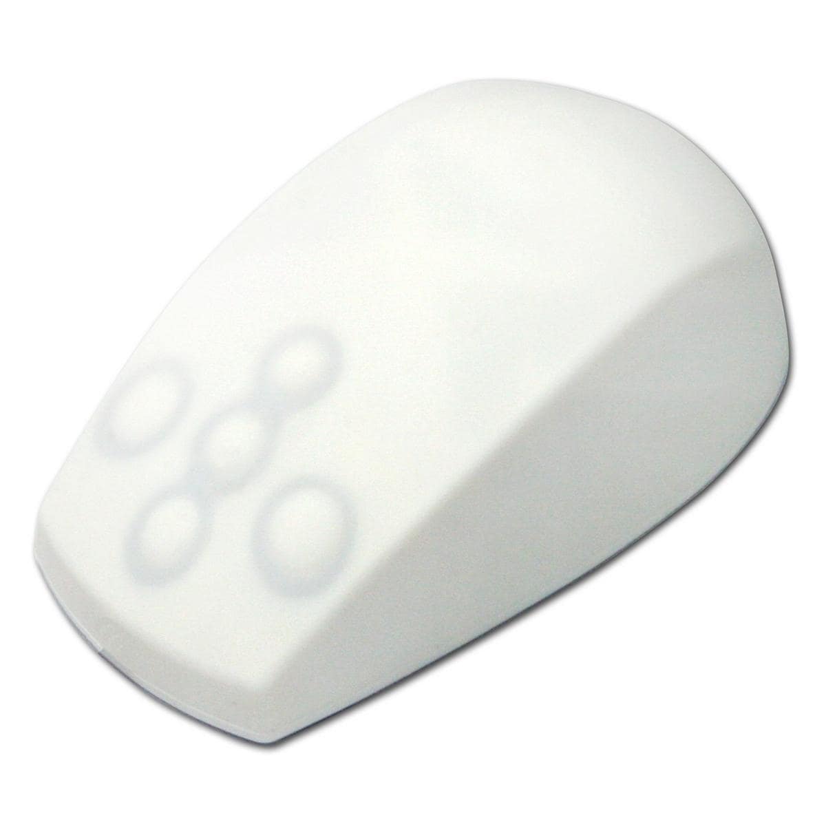 AK Hygienemaus Funk, AK-PMT2 - Weiß