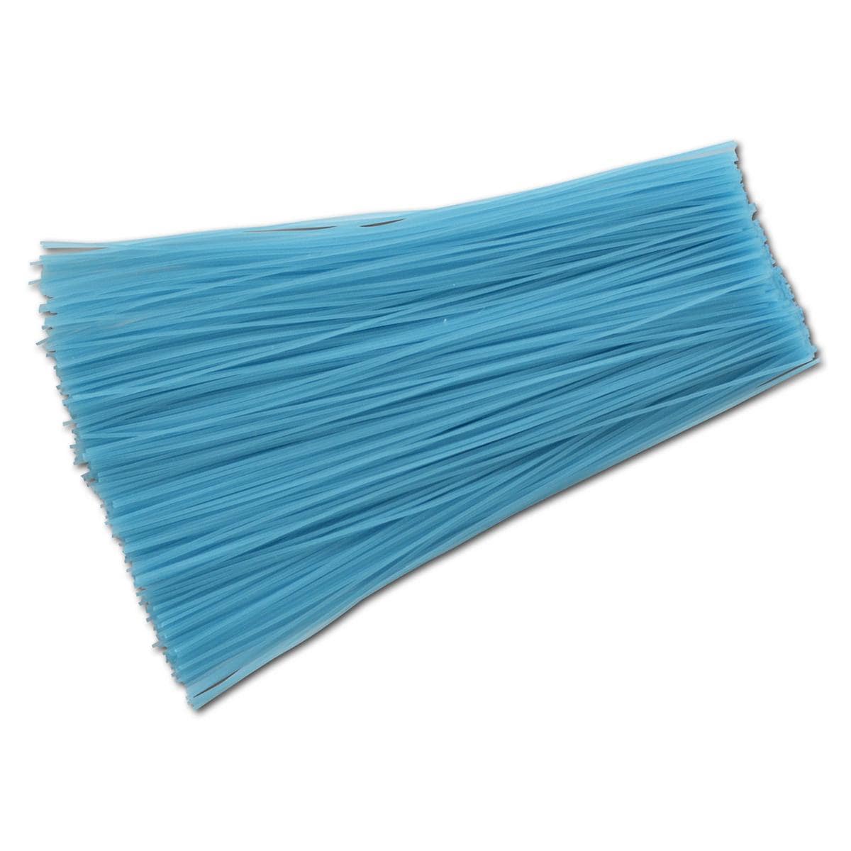 GEO Wachsdraht - in Stangen - Ø 0,8 mm, Packung 25 g