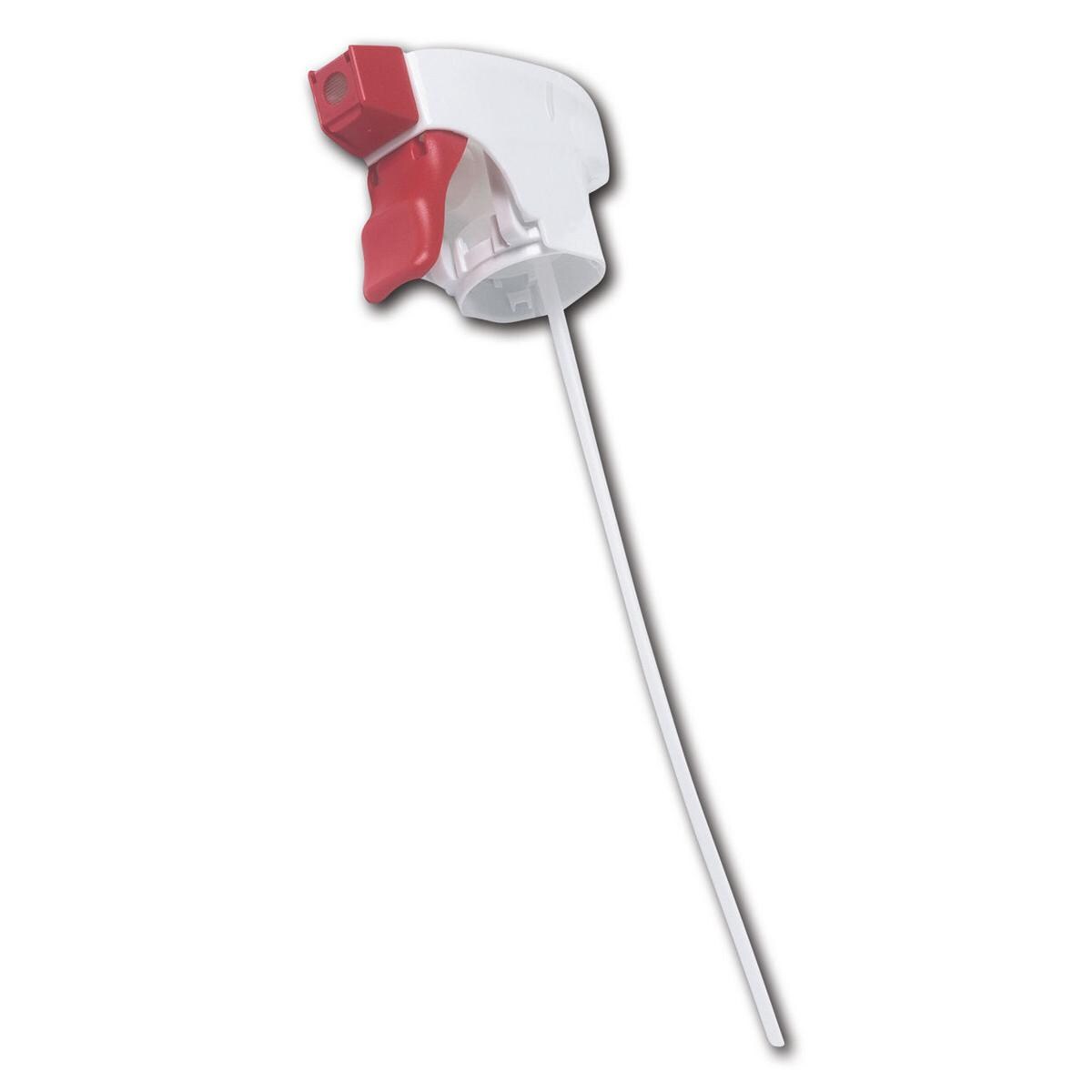 ECOLAB Schaumsprühpistole - Für 750-ml-Flaschen