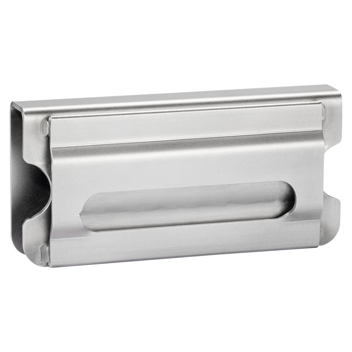 Wash-Sensor Halterung - Halterung