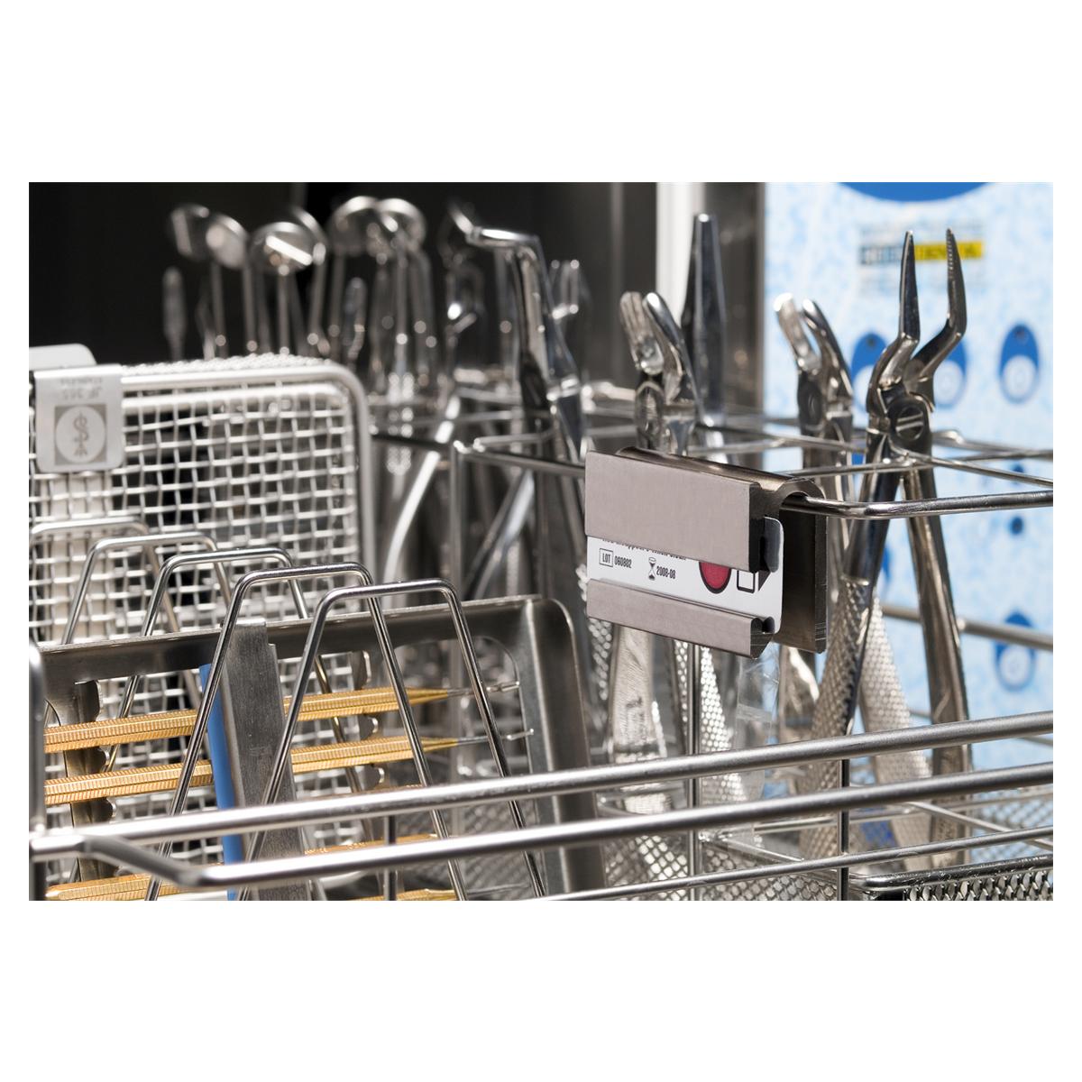 Wash-Sensor Halterung - Halterung