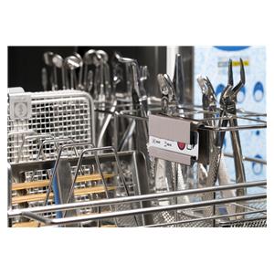 Wash-Sensor Halterung - Halterung