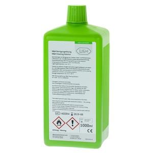 Assistina-Reinigungsset - Set