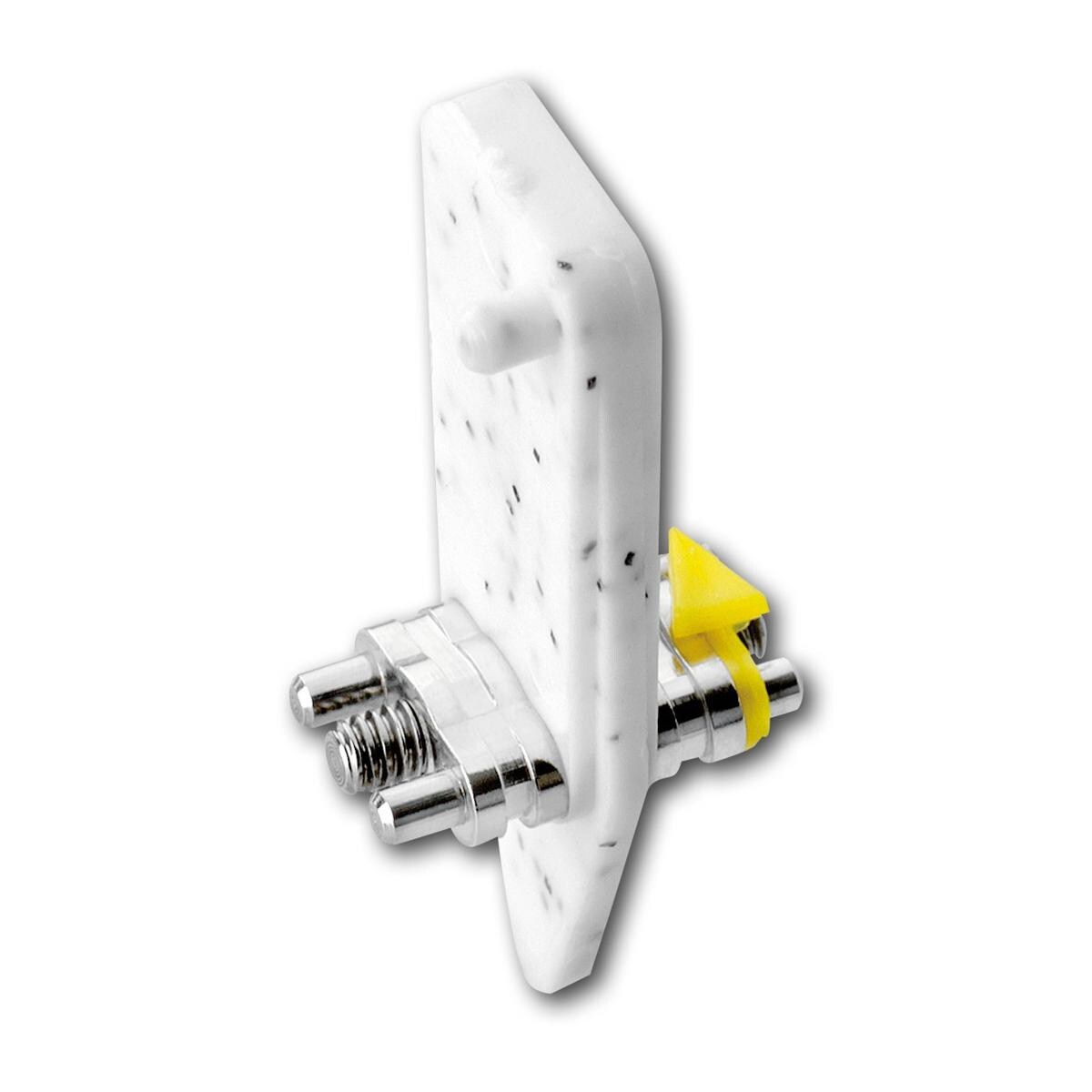 VECTOR® 90 - Packung 10 Stück