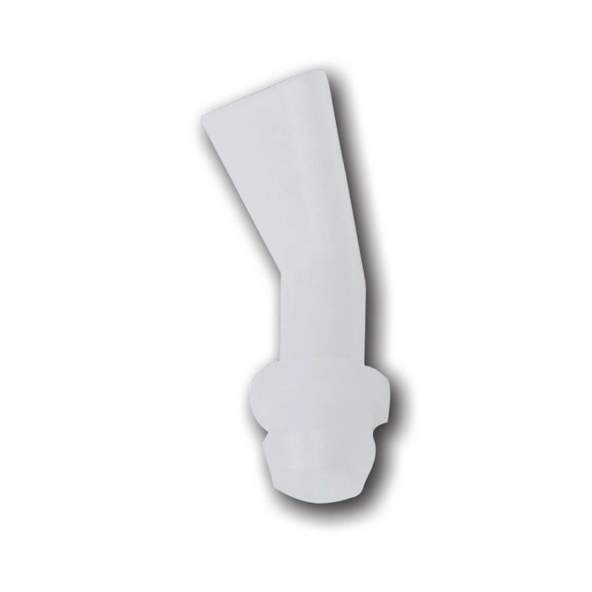 HS-Konturierungsdüse - Packung 24 Stück