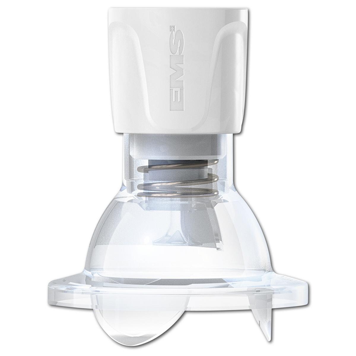 AIR-FLOW Master® Easy Fill - Easy Fill