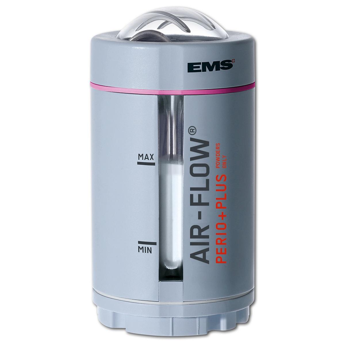 AIR-FLOW® PERIO & PLUS Pulverkammer - Pulverkammer
