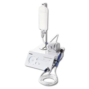 Piezon Master Surgery® - Einwegschläuche - Packung 10 Stück