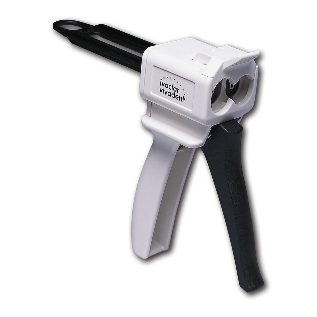 MultiCore® Flow Dispenser 1:1 - Applikatorpistole