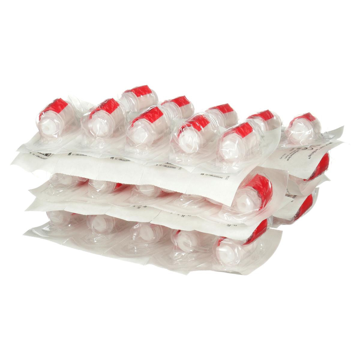 3M™ Ketac™ Cem Aplicap™ - Nachfüllpackung - Kapseln 50 Stück