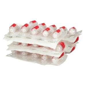 3M™ Ketac™ Cem Aplicap™ - Nachfüllpackung - Kapseln 50 Stück