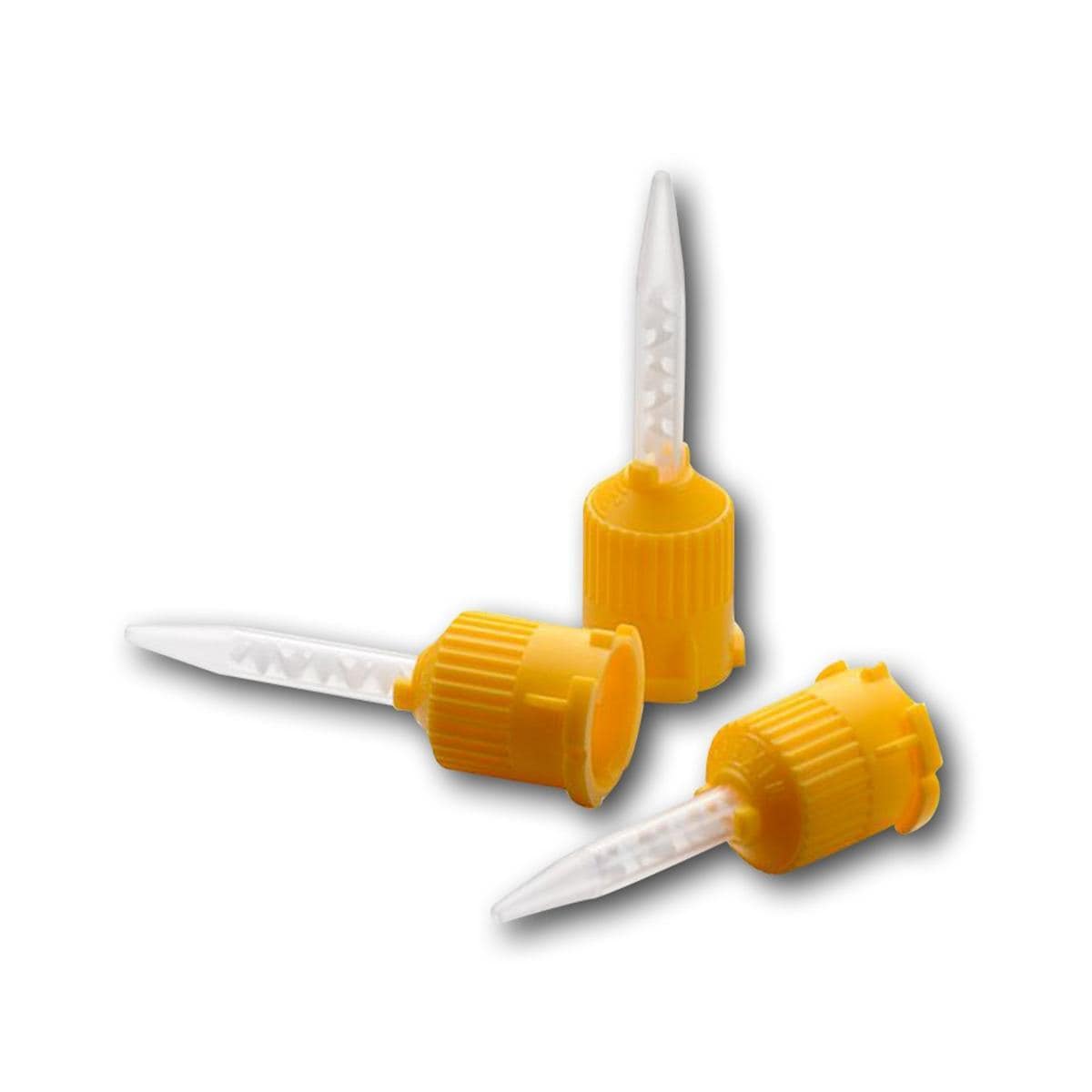 3M™ RelyX™ Unicem Mischkanülen - Packung 30 Stück