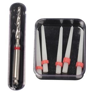 HS-Maxima® Glasfiberstifte - Starter Kit - Set