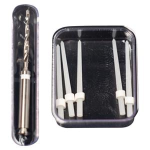 HS-Maxima® Glasfiberstifte - Starter Kit - Set