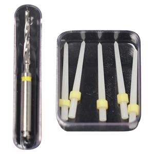 HS-Maxima® Glasfiberstifte - Starter Kit - Set