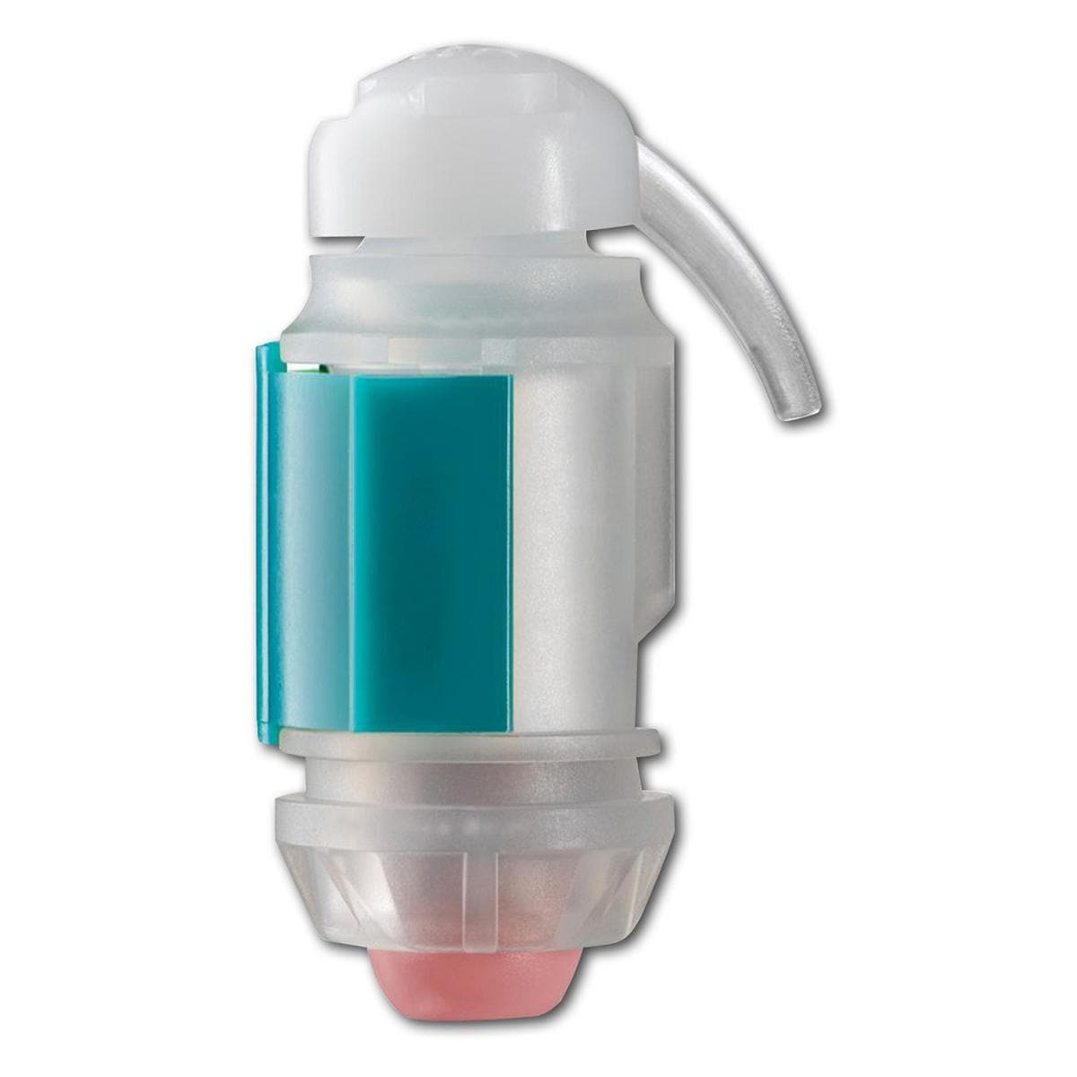 3M™ Ketac™ Universal Aplicap™ - Nachfüllpackung - Weiß, Packung 50 Stück