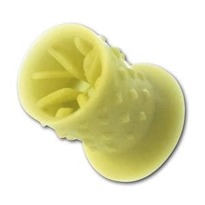 ProphyCare Prophy Cup - Screw-in, Packung 144 Stück