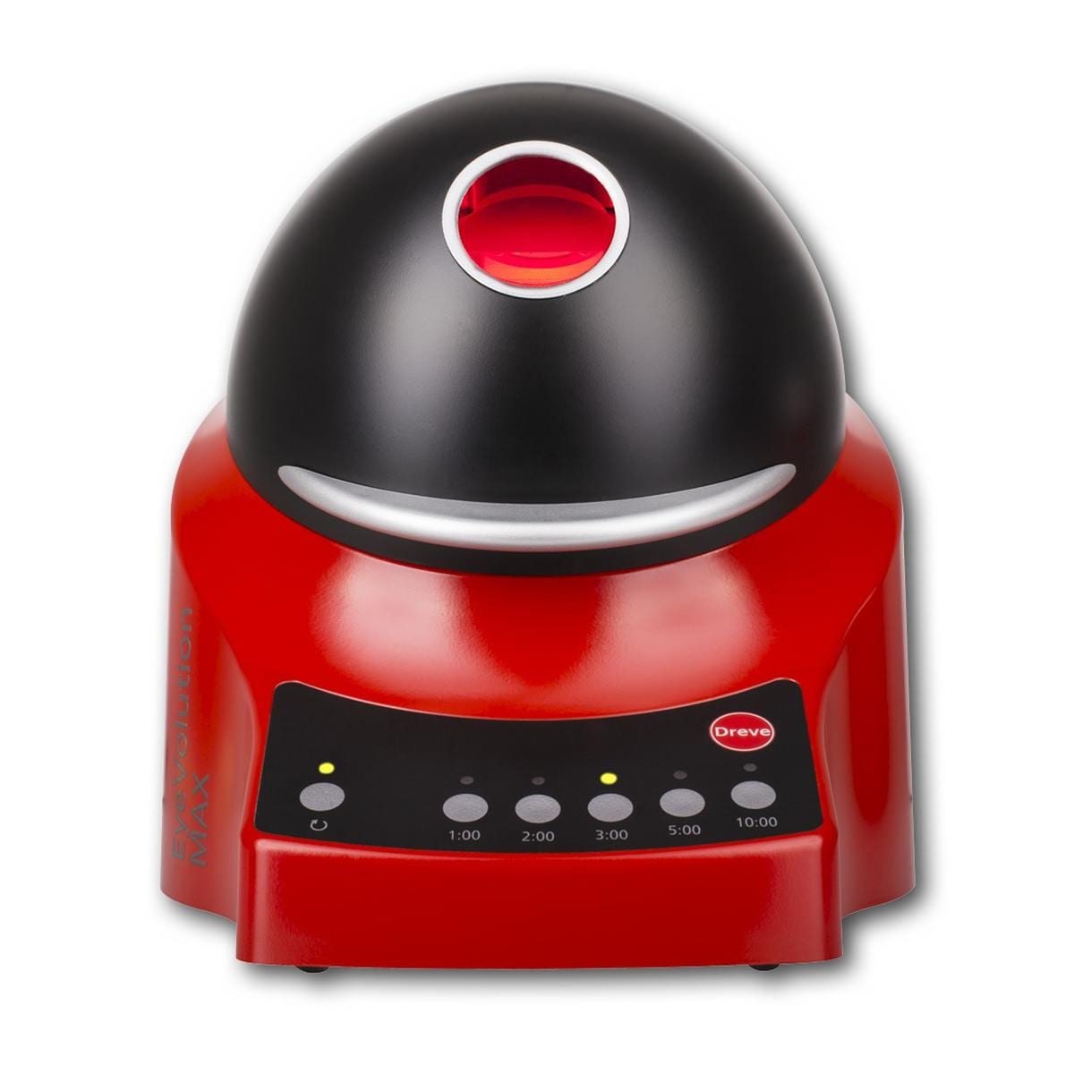 EyeVolution® MAX - Lichtpolymerisationsgerät