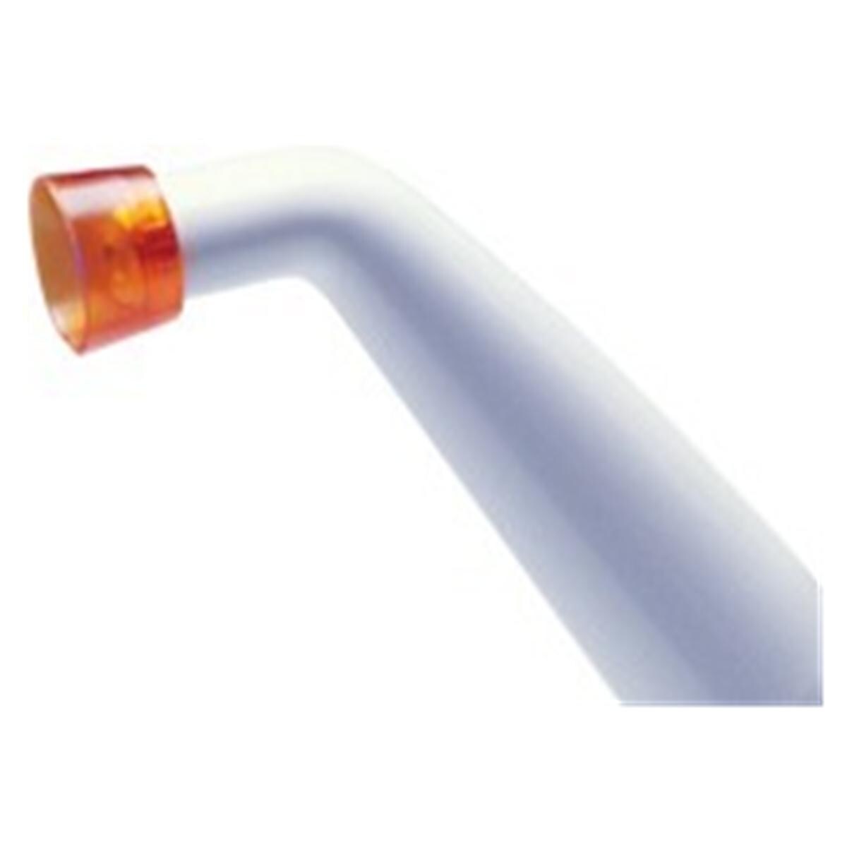 radii plus Blendschutz - Lichtschutz, Packung 5 Stück