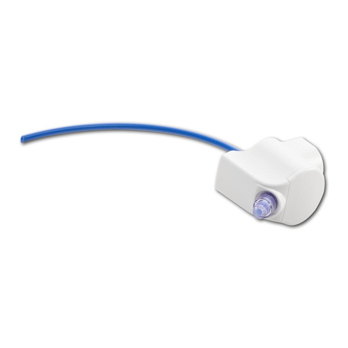 CanalPro™ SyringeFill Cap - Dosierpumpe