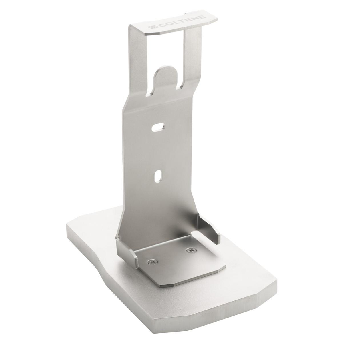 CanalPro™ SyringeFill Station - Set