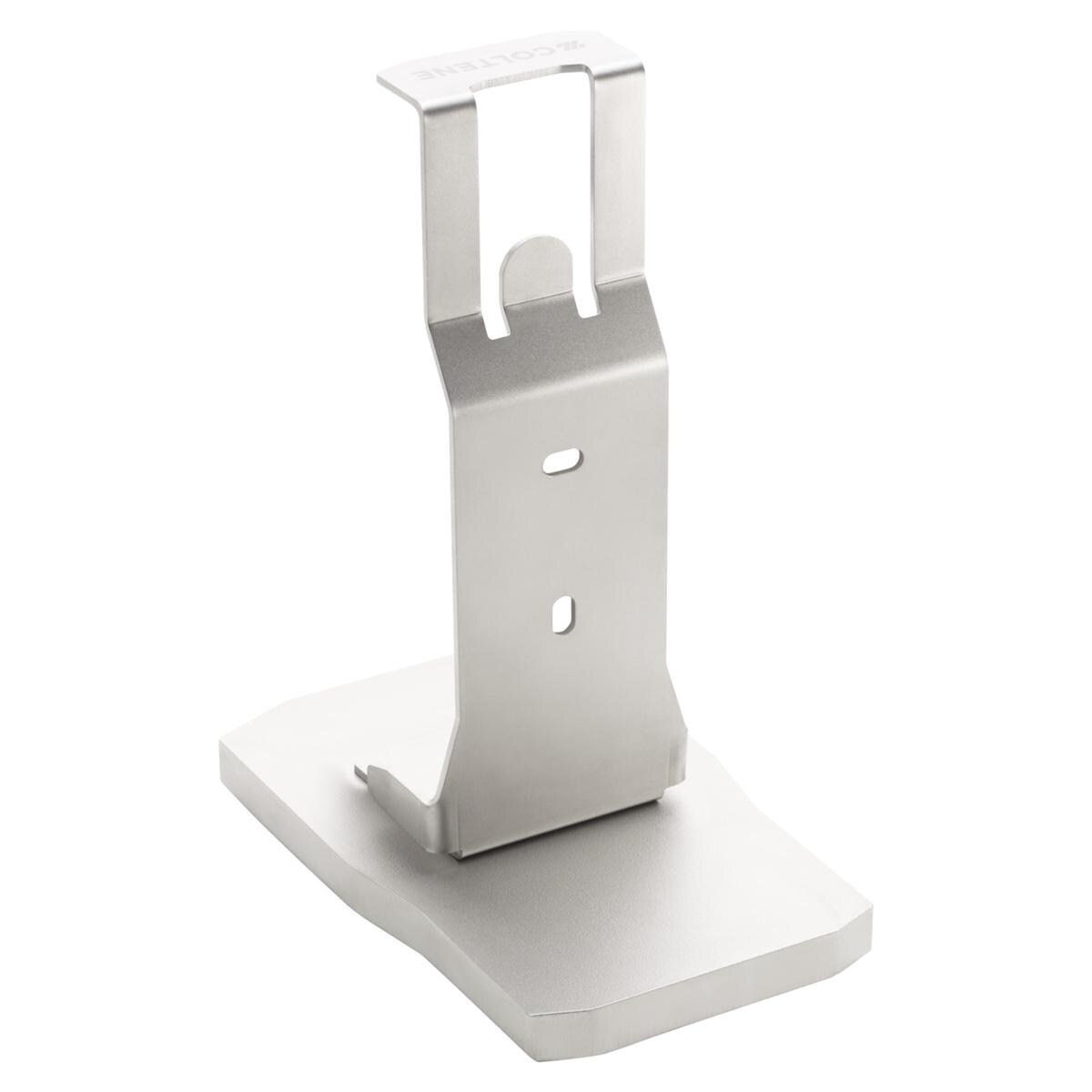 CanalPro™ SyringeFill Station - Set