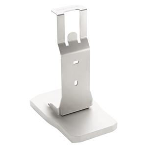 CanalPro™ SyringeFill Station - Set