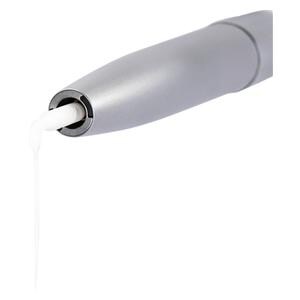 EDDY® Irrigation Tip - Packung 10 Spülspitzen