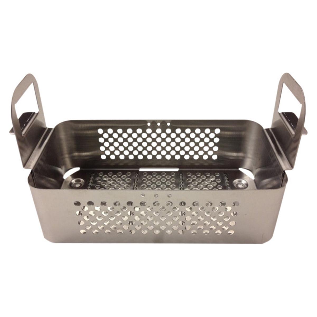 HS-Ultraschallreinigungsgerät - Einhängekorb - Einhängekorb